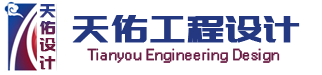 測(cè)土配肥施肥儀-土壤養(yǎng)分檢測(cè)儀-氣象監(jiān)測(cè)儀-天研儀器